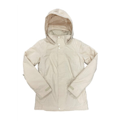 レディースウェア上(1)