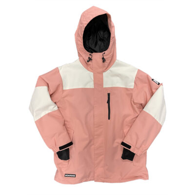 レディースウェア上(2)