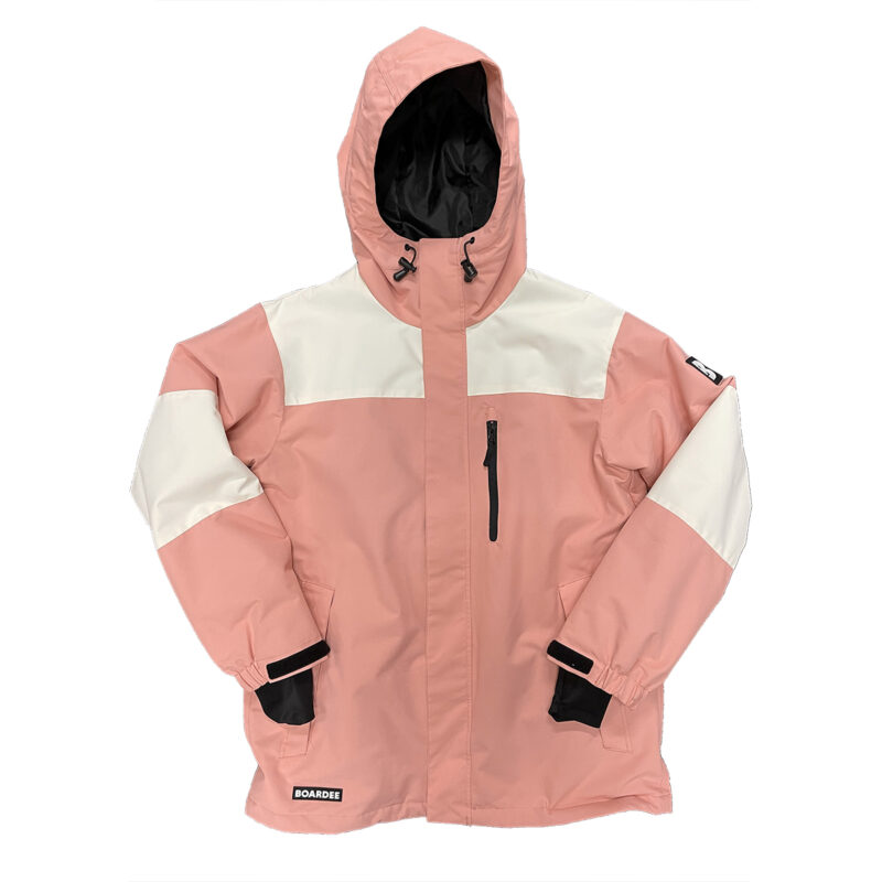 レディースウェア上(2)