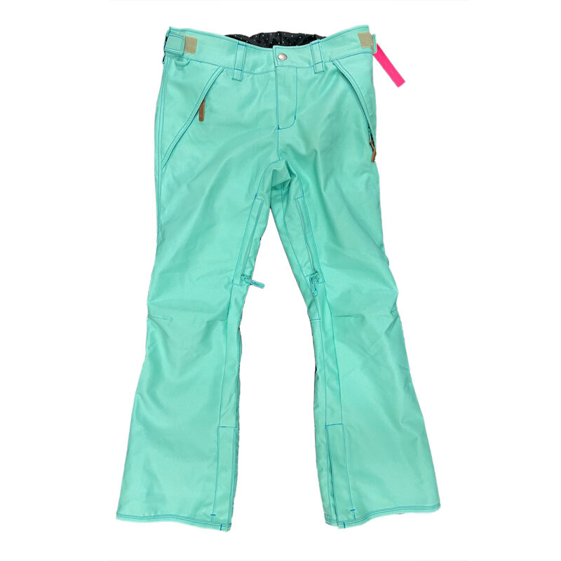 レディースウェア下(3)