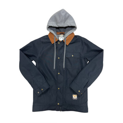 メンズウェア上(2)