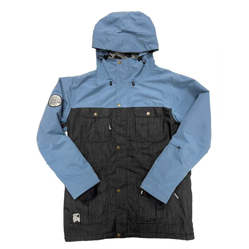 メンズウェア上(3)