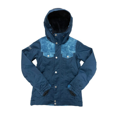 レディースウェア上(3)