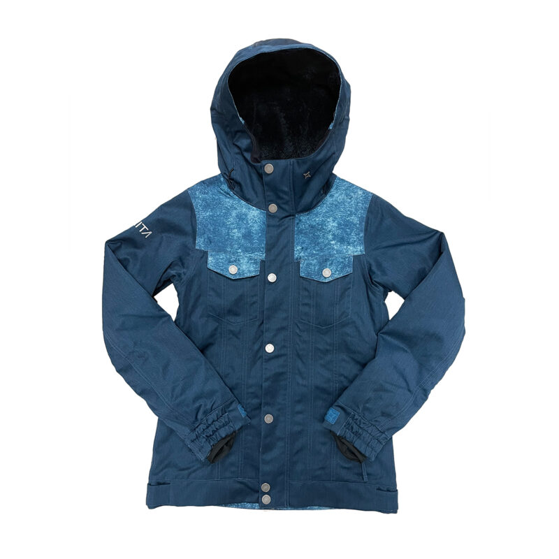 レディースウェア上(3)