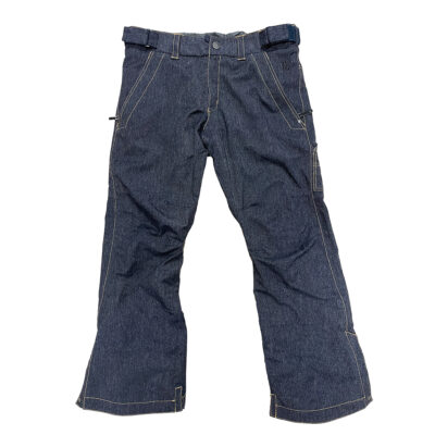 メンズウェア下(3)