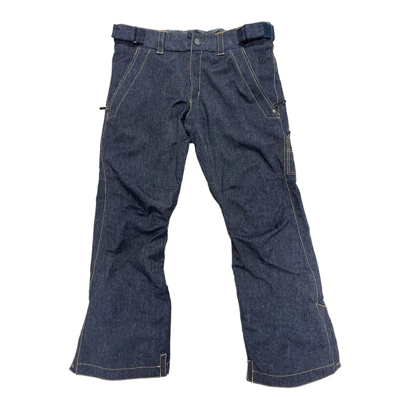 メンズウェア下(3)