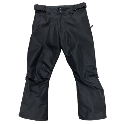 メンズウェア下(2)