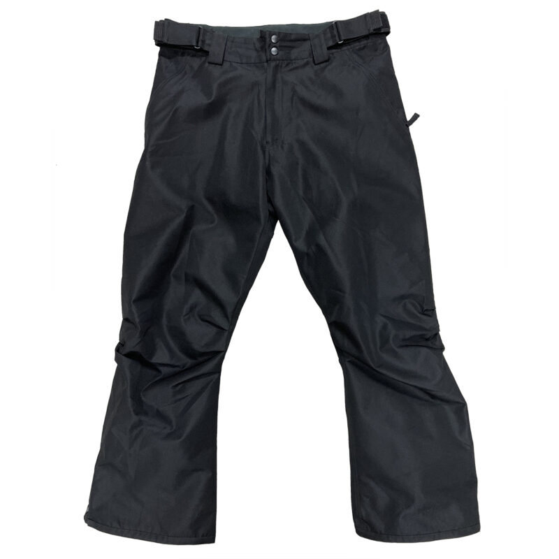 メンズウェア下(2)