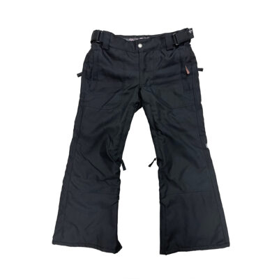 レディースウェア下(2)