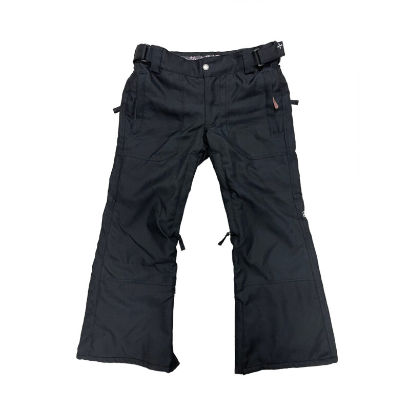 レディースウェア下(2)