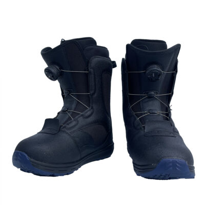 スノーボードブーツ メンズ(1)