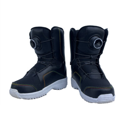 スノーボードブーツ ジュニア(1)