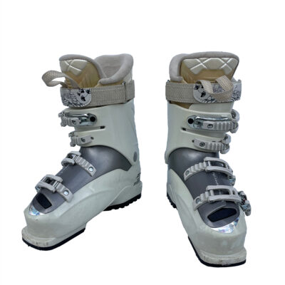 スキーブーツ レディース(1)