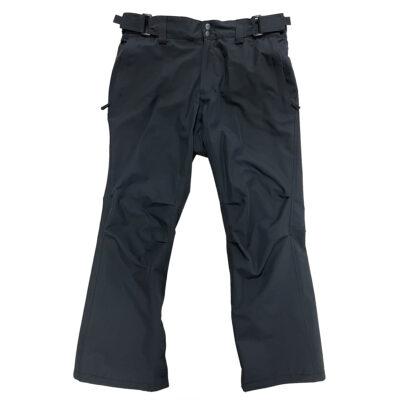 レディースウェア下(1)